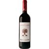 Ricci Curbastro Curtefranca Rosso DOC "Vigna Santella del Gröm" 2018 - Ricci Curbastro - 0.75L