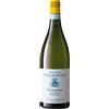 Tasca d'Almerita Sicilia DOC Catarratto "Buonsenso" 2025 - Tenuta Regaleali, Tasca d'Almerita - 0.75L