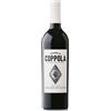 Francis Ford Coppola Winery California Cabernet Sauvignon "Diamond Collection Ivory Label" 2021 - Francis Ford Coppola Winery - 0.75L
