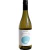 Cirelli Colline Pescaresi Pecorino IGT 2025 - Cirelli (tappo a vite) - 0.75L
