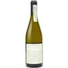 Vadiaperti Fiano di Avellino DOCG 2024 - Vadiaperti - Traerte - 0.75L
