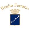 Benito Ferrara Fiano di Avellino DOCG "Sequenzha" 2025 - Benito Ferrara - 0.75L