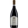 Cascina Gilli Freisa d'Asti DOC Superiore "Arvelè" 2021 - Cascina Gilli - 0.75L