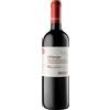 Rallo Sicilia DOC "Il Principe" 2025 - Rallo - 0.75L