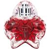 DIESEL Only Desire Eau de Parfum 30 ml