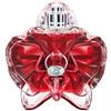 DIESEL Only Desire Eau de Parfum 80 ml