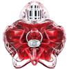 DIESEL Only Desire Eau de Parfum 50 ml
