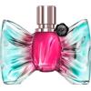 Viktor & Rolf Bonbon Cola Fizz Eau de Parfum 50 ml