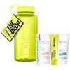 BIOTHERM Aquasource+ Electro Drop-Set Set per la cura del corpo 1 pz.