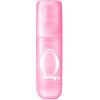 LANCÔME Lancôme Ô Oui Hair & Body Mist - Your Daily Boost of Euphoria Spray per il corpo 100 ml