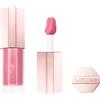 LANCÔME Lip Idôle CuddleBlur™ Inflatable Lip Velvet Rossetto 8.5 ml Nr. 22 - Nap in Mauve