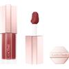 LANCÔME Lip Idôle CuddleBlur™ Inflatable Lip Velvet Rossetto 8.5 ml Nr. 60 - Million-Dollar Berry
