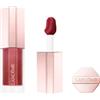 LANCÔME Lip Idôle CuddleBlur™ Inflatable Lip Velvet Rossetto 8.5 ml Nr. 90 - Berry Bisou