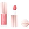 LANCÔME Lip Idôle CuddleBlur™ Inflatable Lip Velvet Rossetto 8.5 ml Nr. 21 - Blushing Blanket