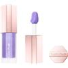 LANCÔME Lip Idôle CuddleBlur™ Inflatable Lip Velvet Rossetto 8.5 ml Nr. 26 - Ice Ice Cuddling
