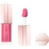 LANCÔME Lip Idôle CuddleBlur™ Inflatable Lip Velvet Rossetto 8.5 ml Nr. 23 - Cozy Berry