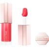 LANCÔME Lip Idôle CuddleBlur™ Inflatable Lip Velvet Rossetto 8.5 ml Nr. 24 - Loungy Red