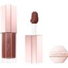 LANCÔME Lip Idôle CuddleBlur™ Inflatable Lip Velvet Rossetto 8.5 ml Nr. 25 - Cocoa Cuddle