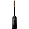 Giorgio Armani Vertigo Drama Mascara 10 ml Nr. 2 - Coffee Brown