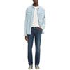 Levi's 511 Slim v5, Jeans Uomo, Figure It out ADV, 31W / 30L