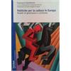 FrancoAngeli Politiche per la cultura in Europa. Modelli di governance a confronto