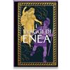 RBA Coleccionables Collezione Mitologia Classica VII: I viaggi di Enea