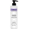 Vebi Pharma Phytamin Active Eudermico Shampoo Delicato 250 ml