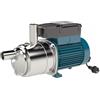 Calpeda Gruppo di pressurizzazione Calpeda E-MXPM 404-PCD Monofase 1 HP/0,75 kW T663010410D0