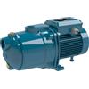Calpeda Pompa autoadescante Calpeda NGLM 2/80/A con eiettore 0,75 HP/0,55 kW 70B51022000