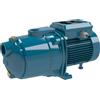 Calpeda Pompa multigirante Calpeda MGPM 205 Monofase 1 HP/0,75 kW 60350051100