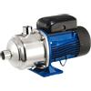 Lowara Pompa superficie Lowara serie 5HM06 centrifuga multistadio IE2 104600H90