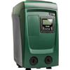 DAB EsyBox mini3 gruppo di pressurizzazione inverter 1 HP Wi-Fi 60212597
