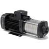 Grundfos Pompa centrifuga Grundfos multistadio monofase serie cm3-4 96806858