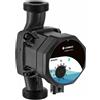 Lowara Circolatore Lowara Ecocirc L 32-8/180 per riscaldamento e raffrescamento 60B0L1024