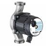 Lowara Circolatore Lowara TLCN 25-6 per acqua calda sanitaria 105016127