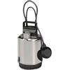 Lowara Elettropompa sommergibile Lowara DOC7/A GW - 0,55 kW (0,75 HP) 107540320