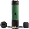 Dab Pompa sommersa inverter DAB Esybox Diver X monofase wi-fi 1,3 HP/0,95 kW con kit aspirazione 60196494