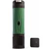Dab Pompa sommersa inverter DAB Esybox Diver X monofase wi-fi 1,3 HP/0,95 kW 60195078