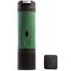 Dab Pompa sommersa inverter DAB Esybox Diver monofase wi-fi 1,3 HP/0,95 kW 60188296
