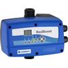 Lowara Inverter resiboost Lowara mmw09 regolatore di pressione 109951550