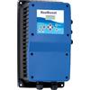 Lowara Inverter resiboost Lowara mma12 regolatore di pressione 109951540
