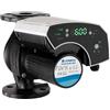 Lowara Circolatore Lowara per applicazioni commerciali serie Ecocirc XL 32-120f E503070AA