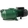 Dab Elettropompa centrifuga multistadio DAB EURO 25/30 M IE2 monofase 60213207