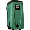 DAB EsyBox pompa autoclave inverter 2 HP Wi-Fi 60212309
