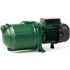 Dab Pompa centrifuga multistadio DAB EURO 50/50 M IE2 monofase 1,36 HP/1 kW 60212485