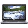 Dell Notebook PC Computer Dell 14" i7-10610U Ram 16GB SSD 512GB W11 (Ricondizionato)