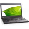 Lenovo Notebook PC Portatile 15,6" FHD i7 Ram 16GB SSD 240GB M1000M W11 (Ricondionato)