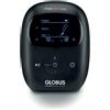 Globus Pressoterapia Presscare G250 (2 gambali) 2 Kg