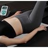 Globus Compact Mat materassino magnetoterapia 5 Kg
