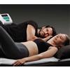 Globus Total Body Mat materassino magnetoterapia 5 Kg